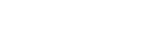 無料セルフチェックトライアル